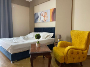 PREMIUM APARTAMENT 07